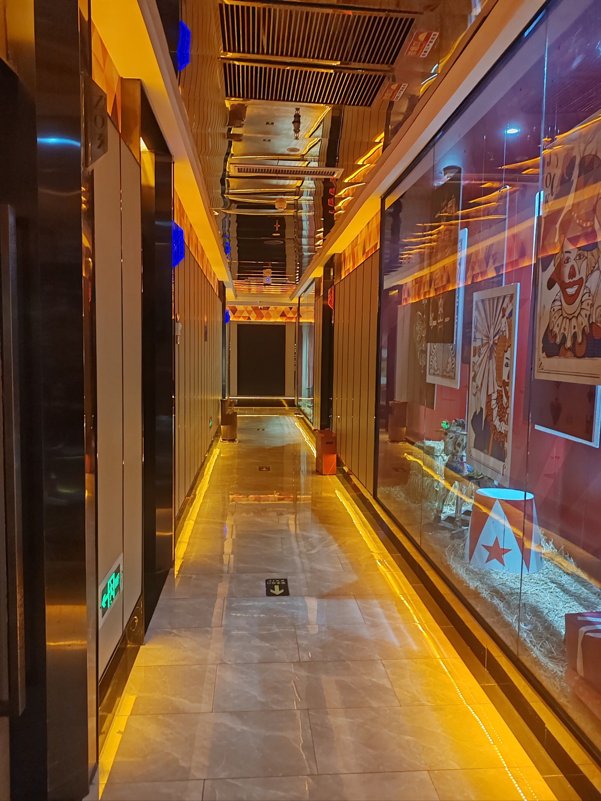 玉溪商务ktv价格多少钱一个小时-红塔区ktv预定