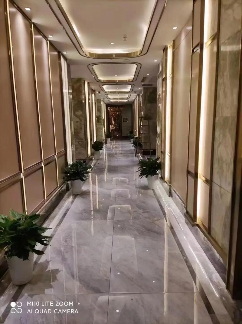 玉溪商务ktv是什么玩意-通海县ktv预定